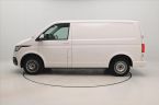 Volkswagen Transporter - fotka číslo 7