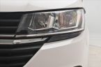 Volkswagen Transporter - fotka číslo 27