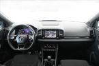 Škoda Karoq - fotka číslo 10