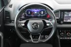 Škoda Karoq - fotka číslo 15