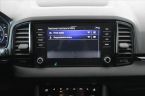 Škoda Karoq - fotka číslo 19
