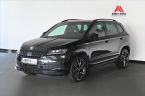 Škoda Karoq - fotka číslo 0