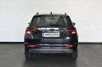 Škoda Karoq - fotka číslo 3