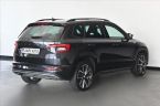 Škoda Karoq - fotka číslo 2