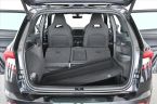 Škoda Karoq - fotka číslo 6