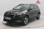 Škoda Karoq - fotka číslo 0