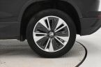 Škoda Karoq - fotka číslo 31