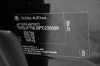 Škoda Karoq - fotka číslo 11