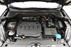 Škoda Karoq - fotka číslo 8
