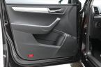 Škoda Karoq - fotka číslo 23