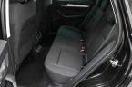 Škoda Karoq - fotka číslo 13
