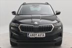 Škoda Karoq - fotka číslo 1