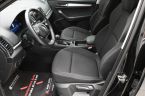 Škoda Karoq - fotka číslo 12