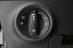 Škoda Karoq - fotka číslo 25