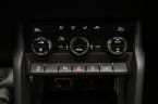 Škoda Karoq - fotka číslo 20