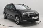 Škoda Karoq - fotka číslo 2