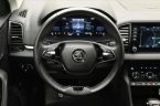 Škoda Karoq - fotka číslo 17