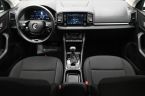 Škoda Karoq - fotka číslo 14