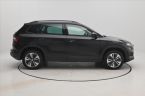 Škoda Karoq - fotka číslo 3