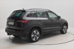 Škoda Karoq - fotka číslo 4