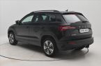 Škoda Karoq - fotka číslo 6