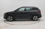 Škoda Karoq - fotka číslo 7