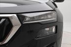 Škoda Karoq - fotka číslo 29