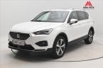 Seat TARRACO - fotka číslo 0