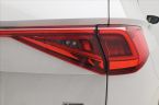 Seat TARRACO - fotka číslo 31