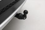 Seat TARRACO - fotka číslo 29