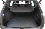 Seat TARRACO - fotka číslo 9