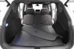 Seat TARRACO - fotka číslo 10