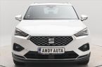 Seat TARRACO - fotka číslo 1