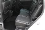 Seat TARRACO - fotka číslo 13