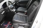 Seat TARRACO - fotka číslo 12