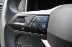 Seat TARRACO - fotka číslo 23