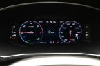 Seat TARRACO - fotka číslo 15