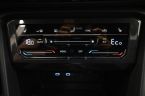 Seat TARRACO - fotka číslo 20