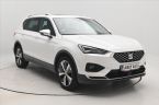 Seat TARRACO - fotka číslo 2