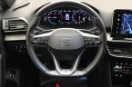 Seat TARRACO - fotka číslo 17