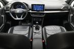 Seat TARRACO - fotka číslo 14