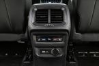 Seat TARRACO - fotka číslo 21
