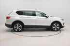 Seat TARRACO - fotka číslo 3