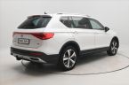 Seat TARRACO - fotka číslo 4
