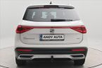 Seat TARRACO - fotka číslo 5