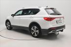 Seat TARRACO - fotka číslo 6