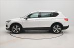Seat TARRACO - fotka číslo 7