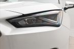 Seat TARRACO - fotka číslo 30