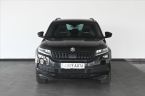 Škoda Kodiaq - fotka číslo 1