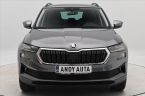 Škoda Karoq - fotka číslo 1
